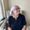 Photo of Maryanne S.
