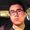 Photo of Jonatan A.