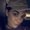 Photo of Kayla S.