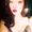 Photo of Heather G.