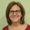 Photo of Susan C.