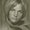 Photo of Judy T.