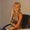 Photo of Qype User (debora…)