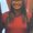 Photo of Linh T.