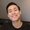 Photo of Luan N.
