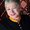 Photo of Susan P.