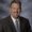 Photo of John S.