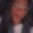 Photo of Shanavia E.