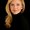 Photo of Brandy G.