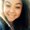 Photo of Nicolle P.