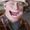 Photo of Justen M.