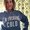 Photo of Deb C.