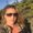Photo of Michelle M.