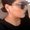 Photo of Ana C.