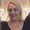 Photo of Bethany Z.