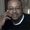 Photo of Terrill R.