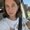 Photo of Jessica C.