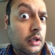 google avatar