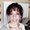 Photo of Shauna D.