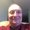 Photo of Jeff C.