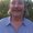 Photo of stephen h.