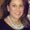 Photo of Brenda P.