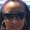 Photo of Cathy E.