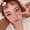 Photo of Yueming D.