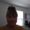Photo of Carol T.