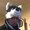 Photo of Cityvox User (eric-l…)