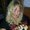 Photo of Marianne H.
