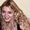 Photo of Qype User (annifr…)