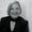 Photo of Marie U.