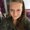 Photo of Sarah S.