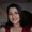 Photo of Roxana M.