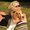 Photo of Rhoda M.