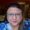 Photo of Jennifer B.