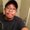 Photo of Jaden P.