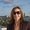 Photo of Kristi H.