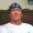 Photo of Ron L.