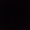 Photo of A R.