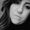 Photo of Aylin M.
