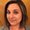 Photo of Marissa N.