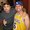 Photo of Chris A.