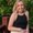 Photo of Leah F.