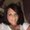Photo of Megan V.