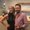Photo of Justin And Jennifer B.