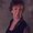 Photo of Cheryl D.