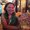 Photo of Dina B.