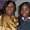 Photo of Nakia A.